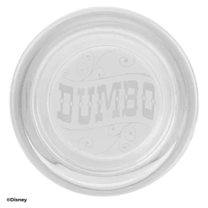 Walt Disney World: Dumbo the Flying Elephant – Scentsy Warmer replacement dish