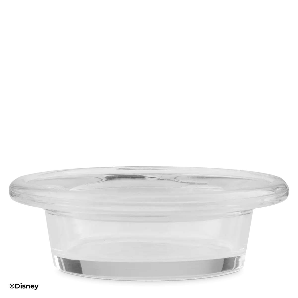 Walt Disney World: Dumbo the Flying Elephant – Scentsy Warmer replacement dish