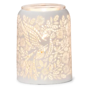 Shop The Scentsy 2024 Spring Summer Catalog