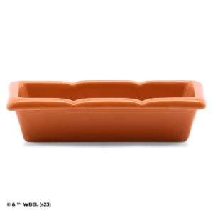 Friends: Central Perk™ Scentsy Warmer replacement dish
