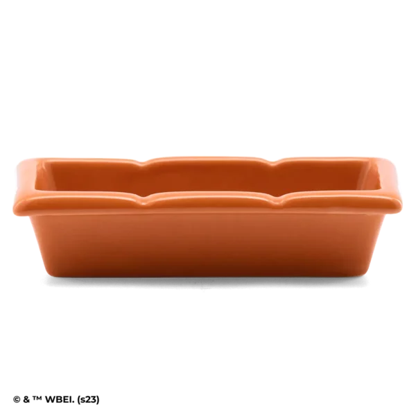 Friends: Central Perk™ Scentsy Warmer replacement dish