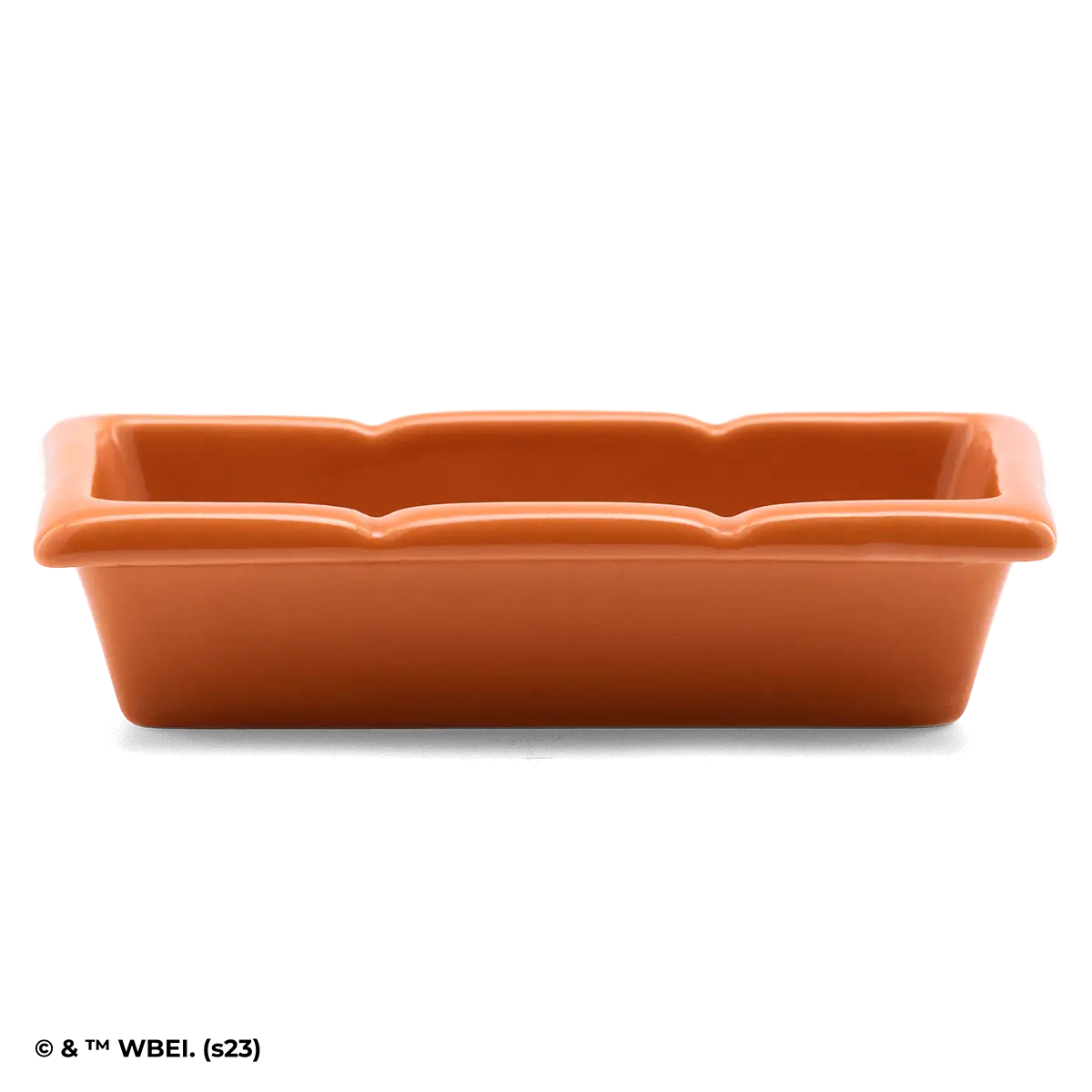 Friends: Central Perk™ Scentsy Warmer replacement dish