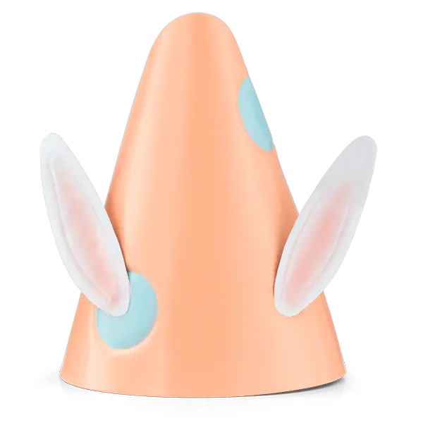 homewarmergnomeforeasterisolidrass22pws