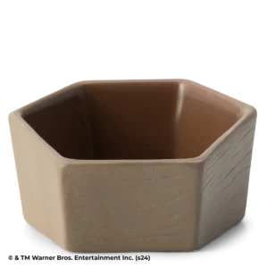 Here Lies Betelgeuse™ – Scentsy Warmer Dish Only