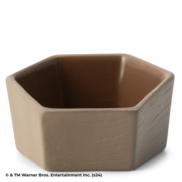 Here Lies Betelgeuse™ – Scentsy Warmer Dish Only
