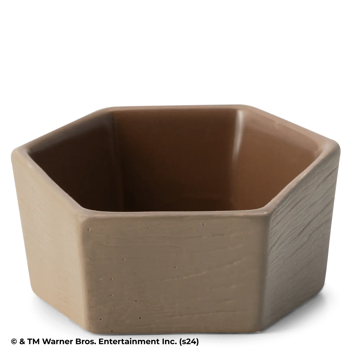 Here Lies Betelgeuse™ – Scentsy Warmer Dish Only