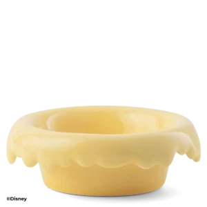 Just a Smackerel of Hunny Scentsy Warmer DISH ONLY