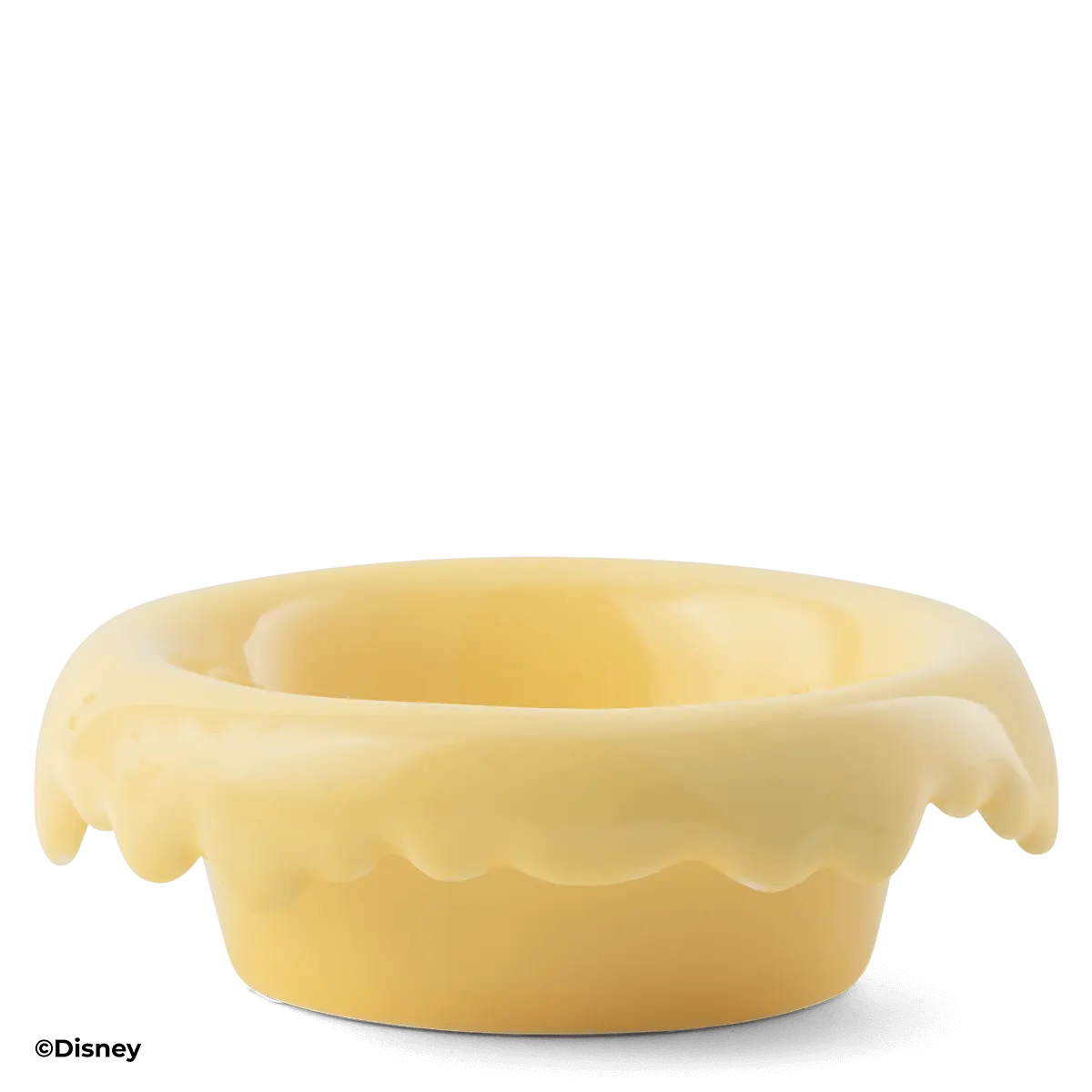 Just a Smackerel of Hunny Scentsy Warmer DISH ONLY
