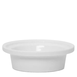 Let's Get Batty Scentsy Warmer Dish ONLY