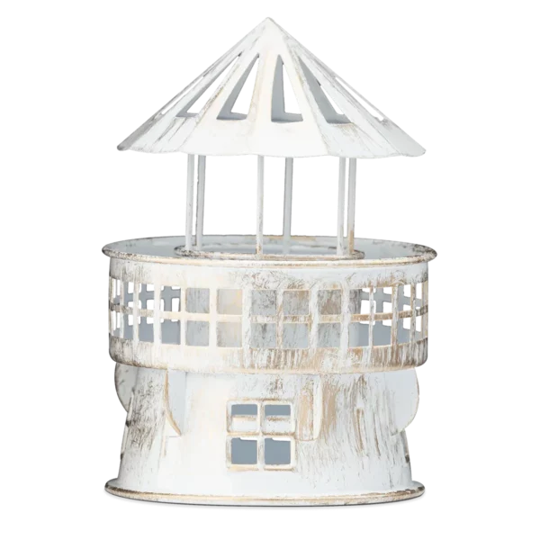 homewarmerlightyourwayisolidr1ss23 highres