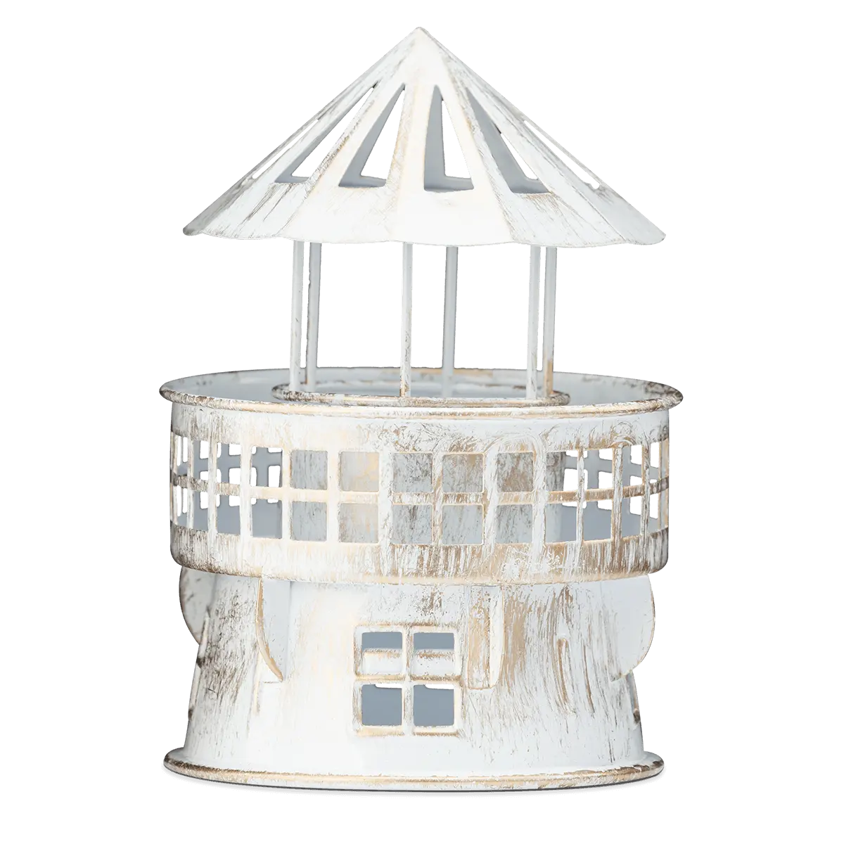 homewarmerlightyourwayisolidr1ss23 highres
