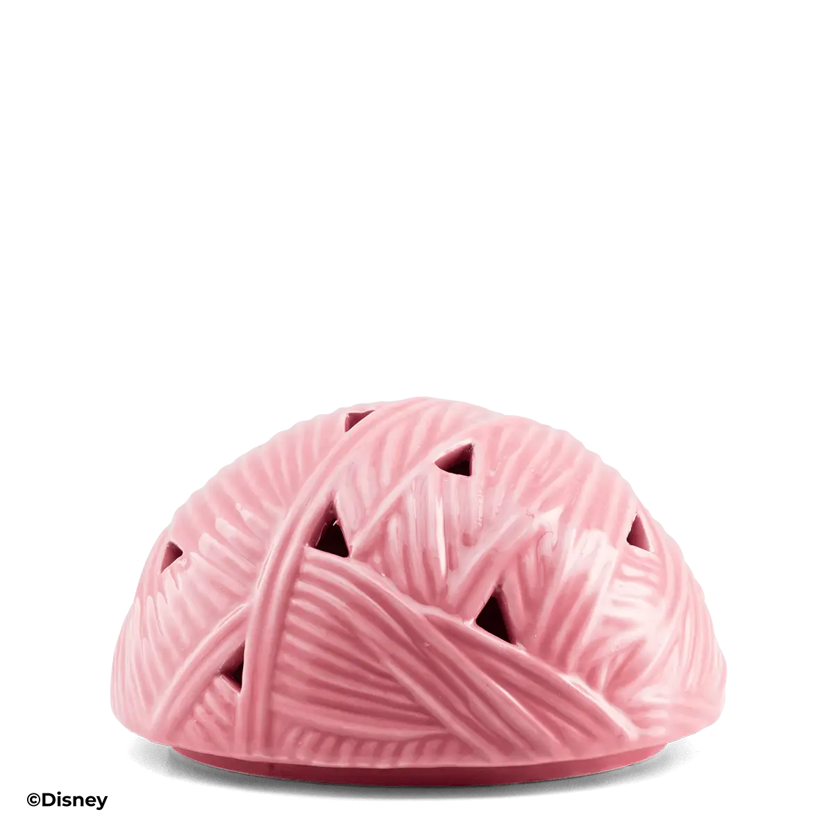 Marie Scentsy Warmer - LID ONLY