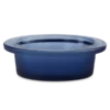 Mountain Sky Scentsy Warmer Dish ONLY