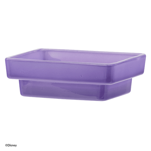 homewarmeroogieboogiecasinoenvdish1rafw21
