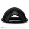 All Blacks Rugby – Scentsy Warmer replacement Lid