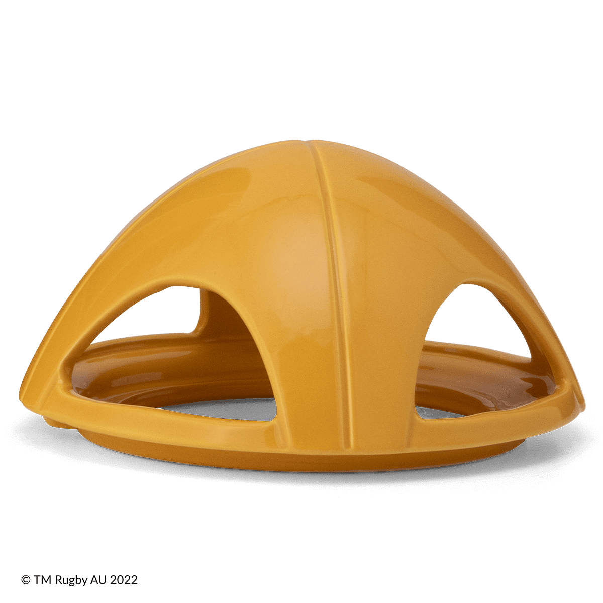 homewarmerrugbywallabiesisolidr13fw22 highres
