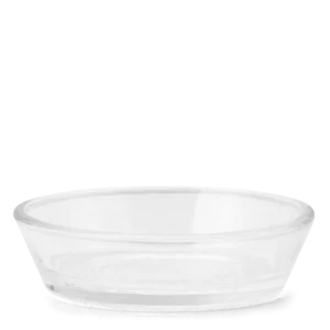 Scarecrow Scentsy Warmer DISH ONLY