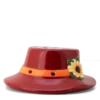 Scarecrow Scentsy Warmer LID ONLY