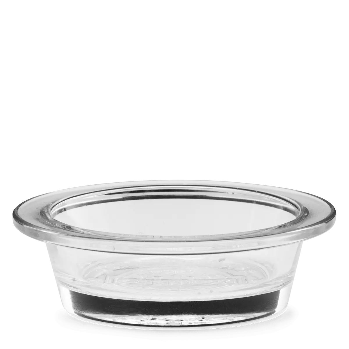 Snow Stopper Scentsy Replacement Dish ONLY