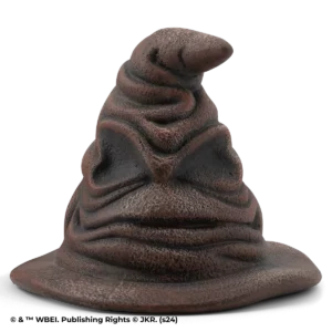 Sorting Hat Scentsy Replacement Lid ONLY