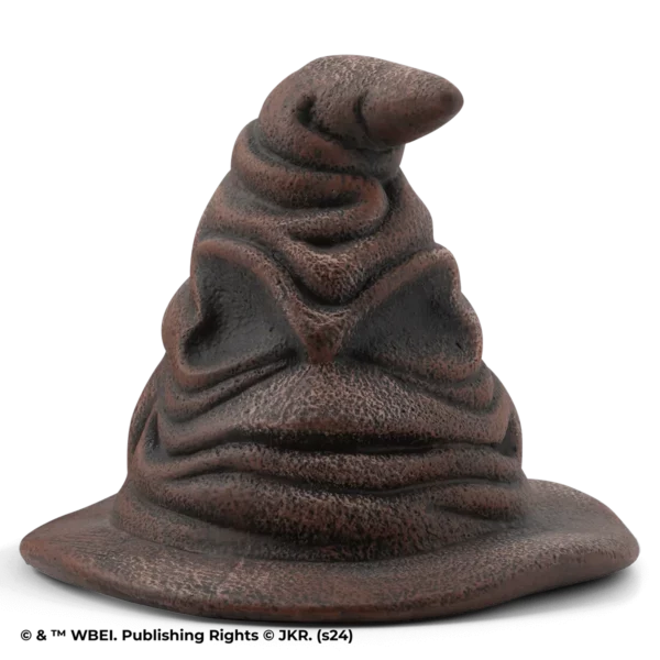 Sorting Hat Scentsy Replacement Lid ONLY