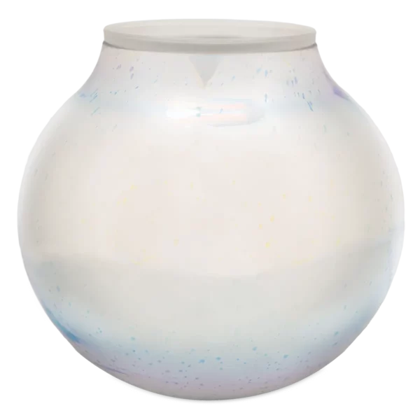 Stargaze Scentsy Warmer