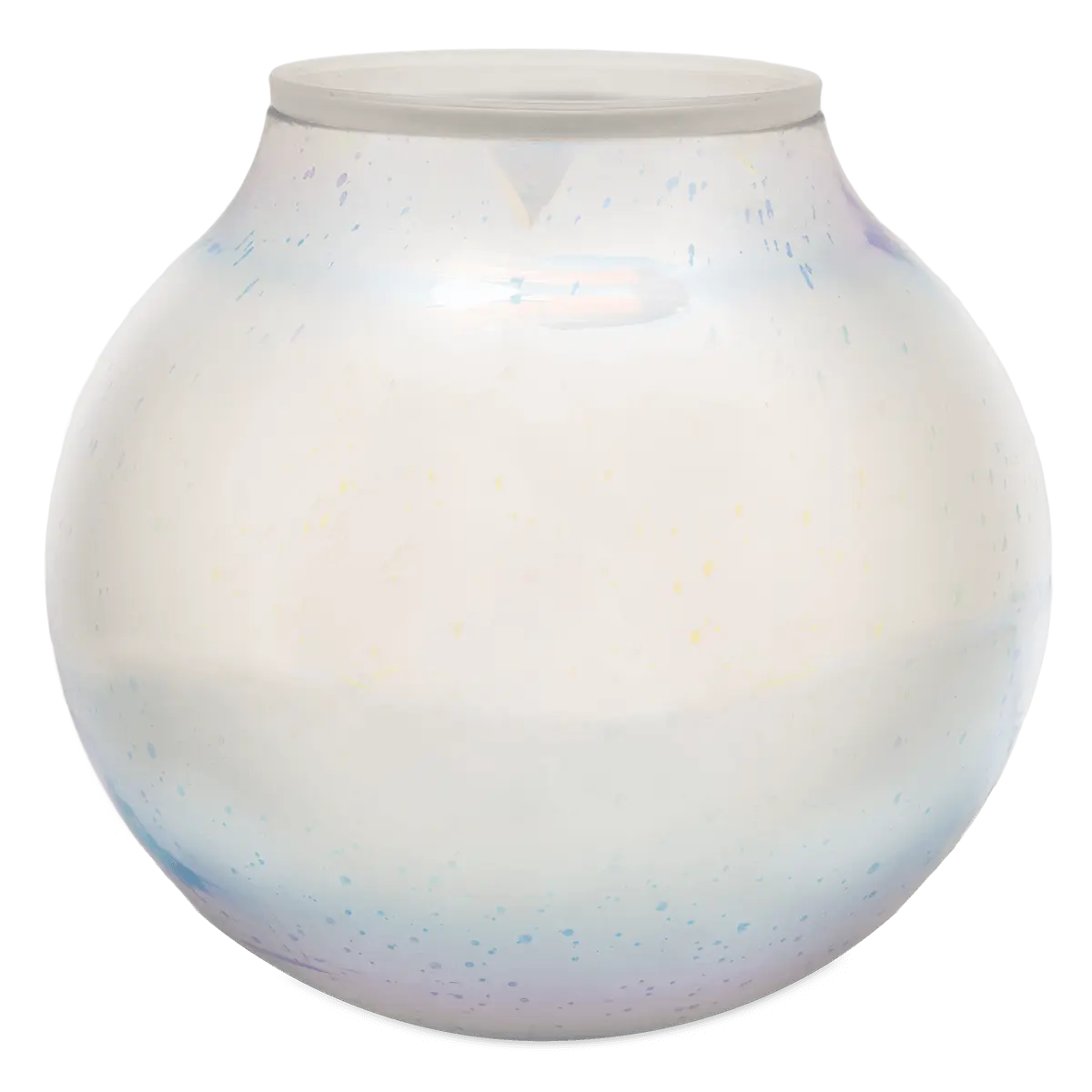 Stargaze Scentsy Warmer
