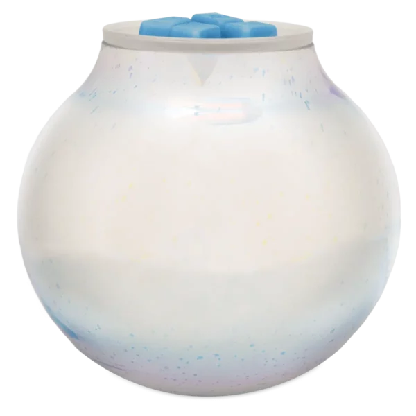 Stargaze Scentsy Warmer