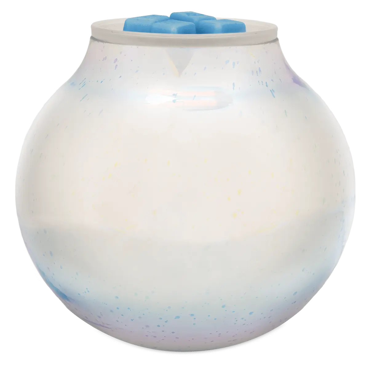 Stargaze Scentsy Warmer