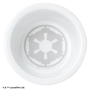 Stormtrooper™  Scentsy Dish ONLY