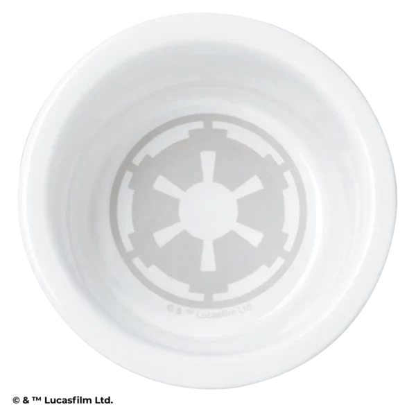 Stormtrooper™  Scentsy Dish ONLY