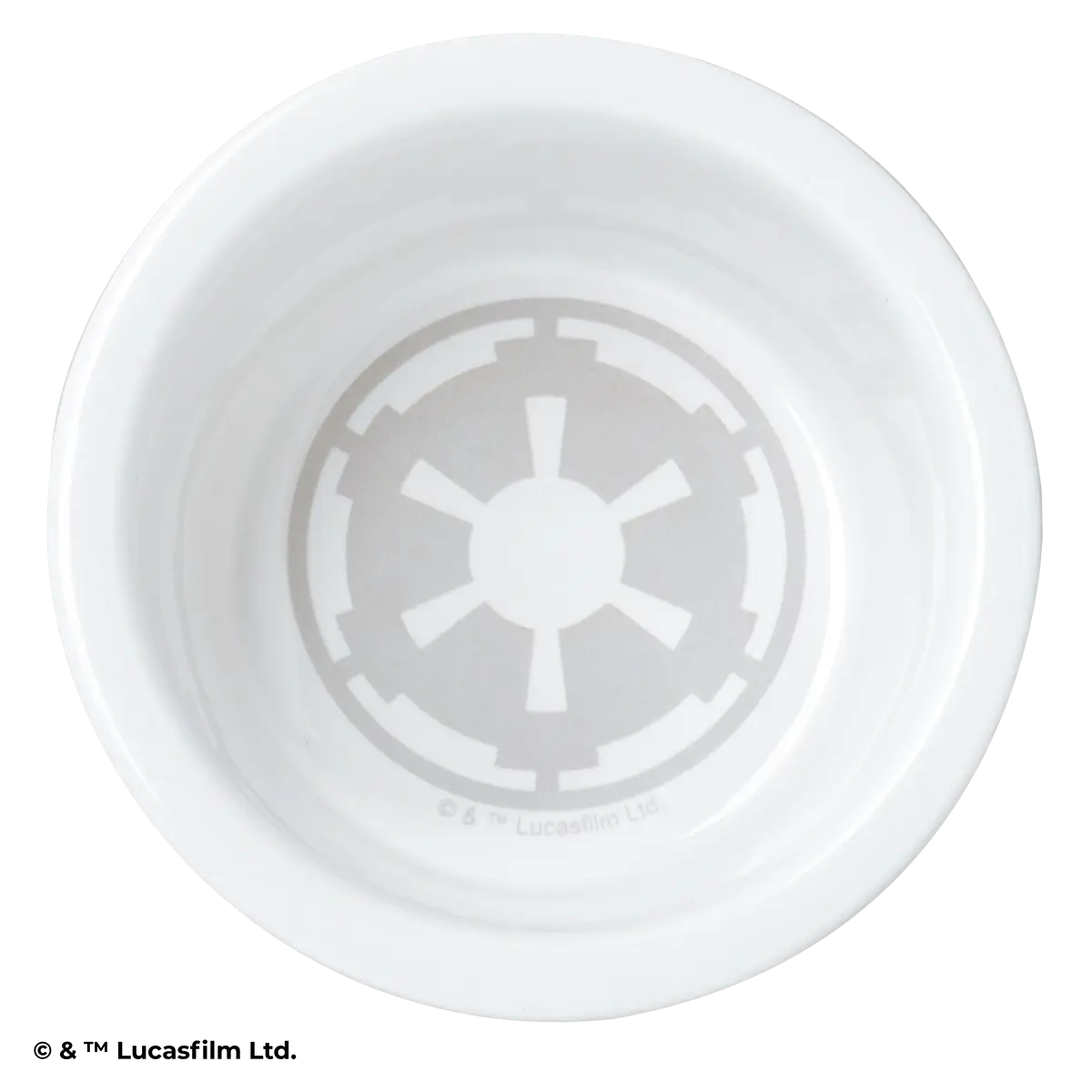 Stormtrooper™  Scentsy Dish ONLY