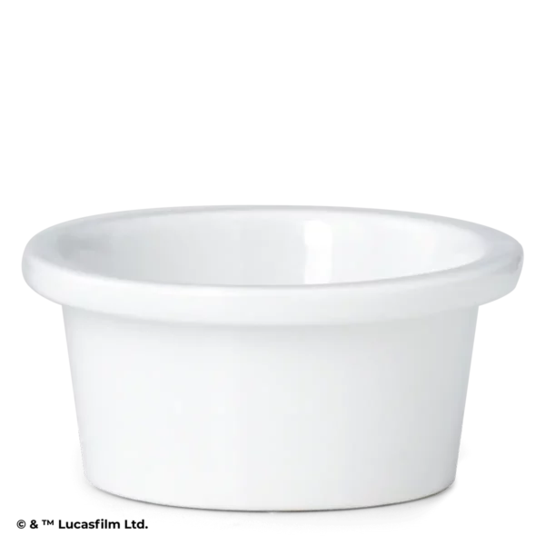 Stormtrooper™  Scentsy Dish ONLY