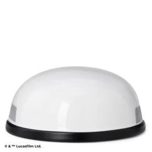 Stormtrooper™  Scentsy Lid ONLY