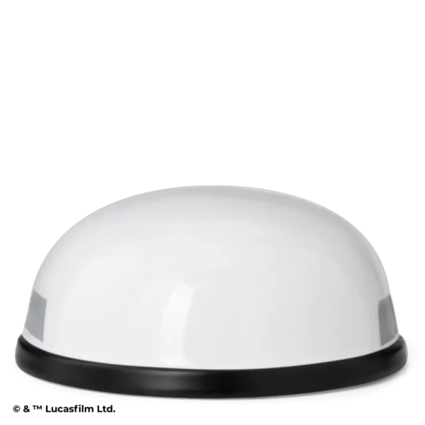 Stormtrooper™  Scentsy Lid ONLY