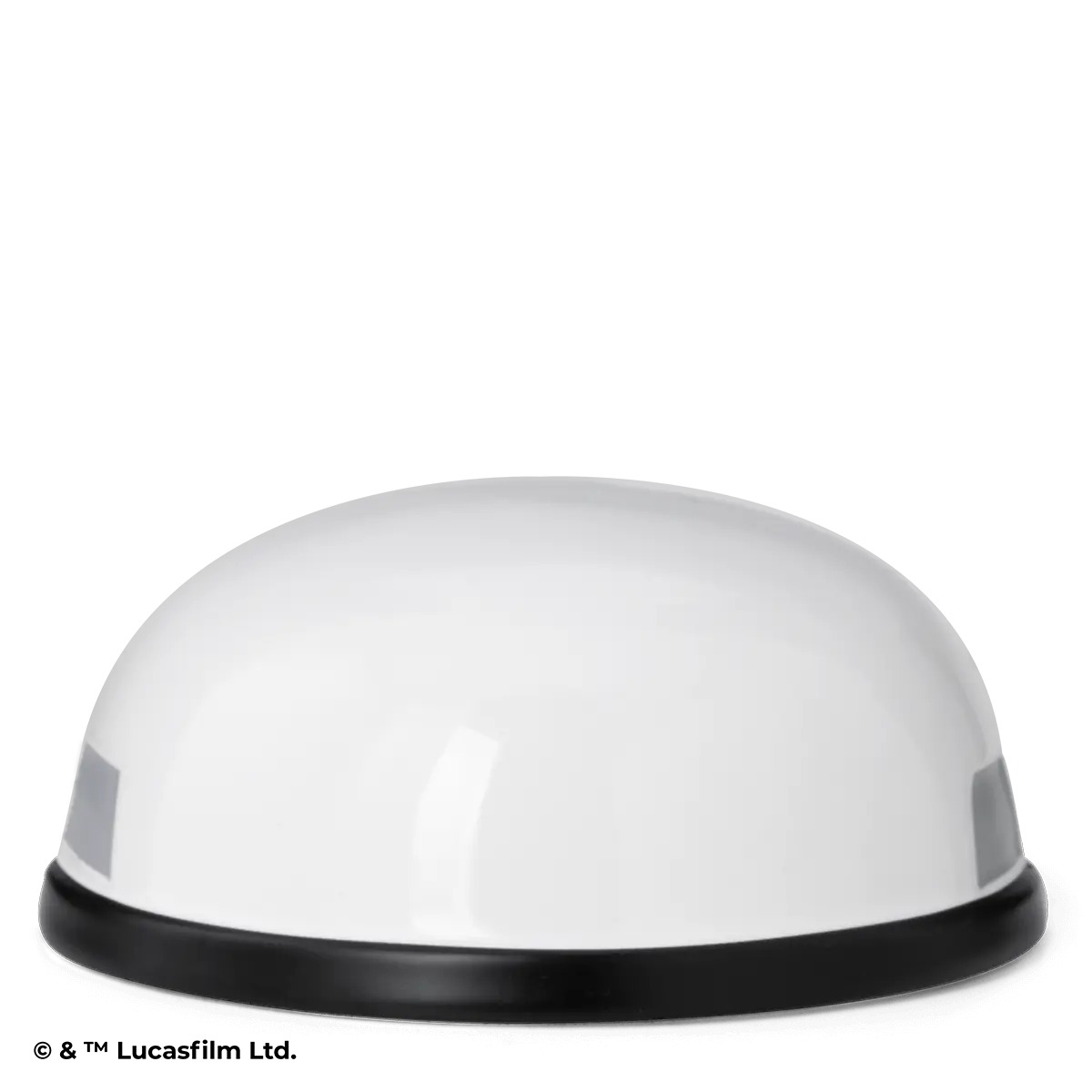 Stormtrooper™  Scentsy Lid ONLY