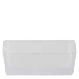 Sweet on You Scentsy Warmer Dish ONLY