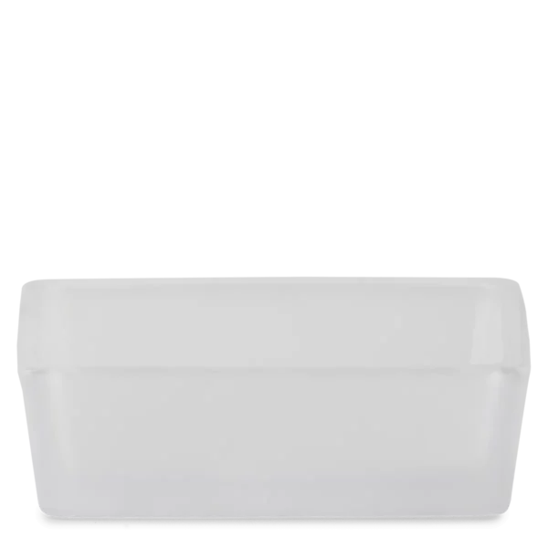 Sweet on You Scentsy Warmer Dish ONLY