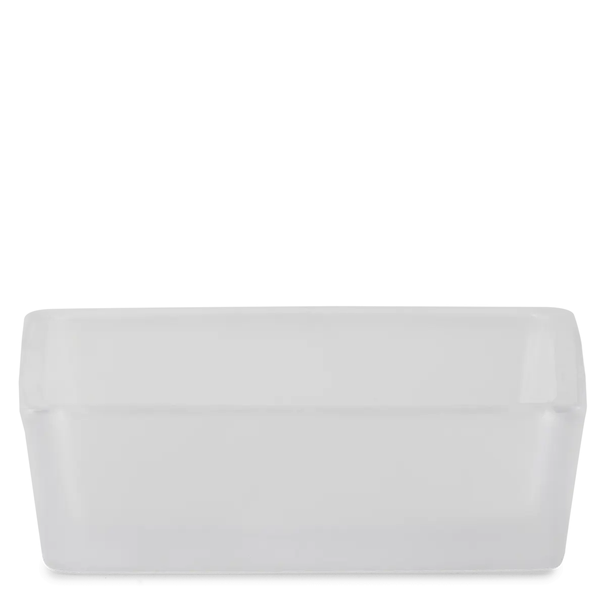 Sweet on You Scentsy Warmer Dish ONLY