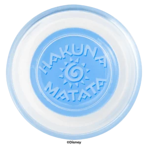 Disney The Lion King – Scentsy Warmer Dish Only