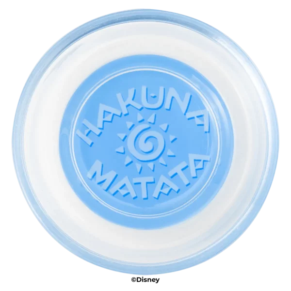 Disney The Lion King – Scentsy Warmer Dish Only