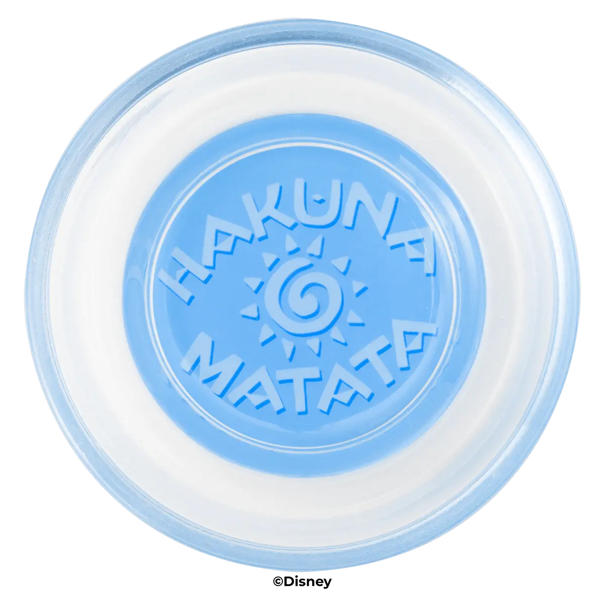 Disney The Lion King – Scentsy Warmer Dish Only