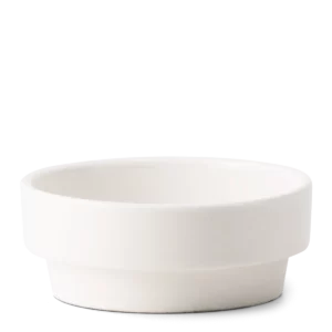 Tom the Turkey Scentsy Warmer Dish ONLY