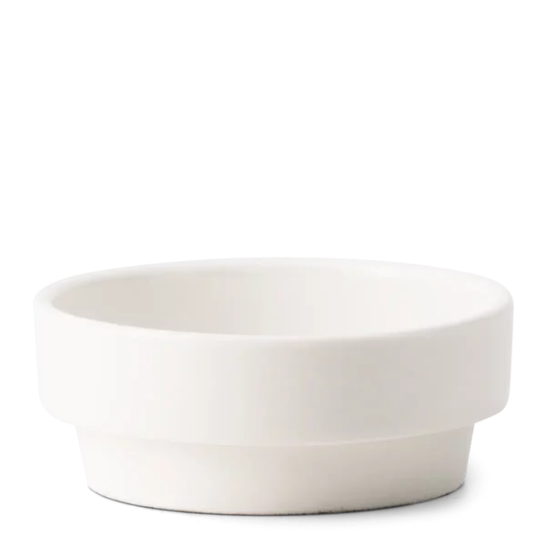 Tom the Turkey Scentsy Warmer Dish ONLY