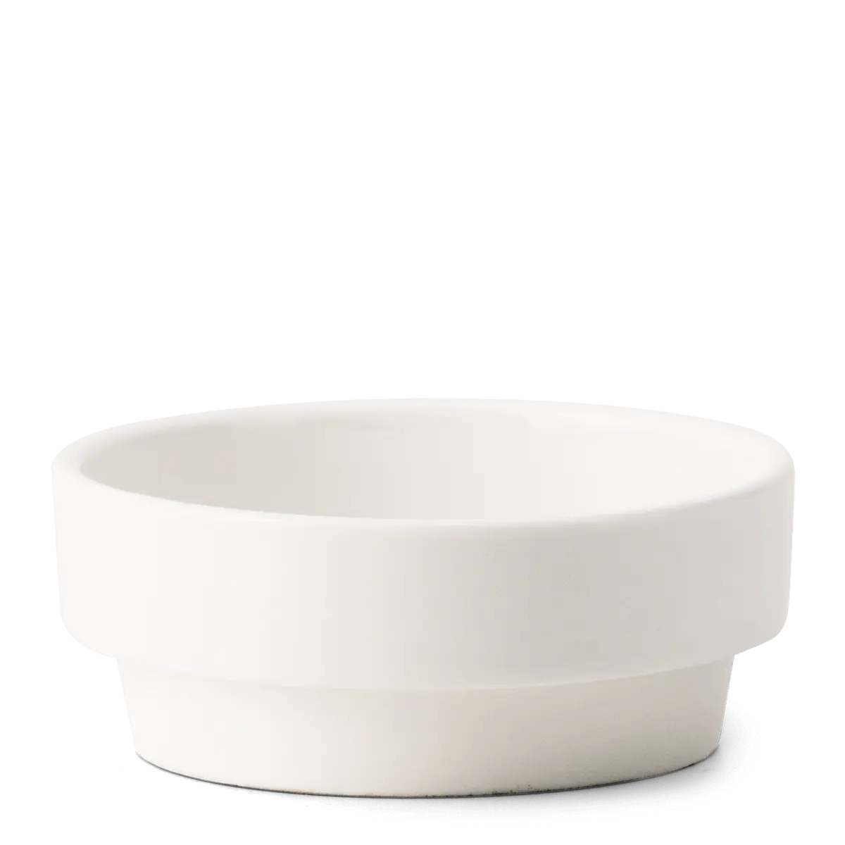 Tom the Turkey Scentsy Warmer Dish ONLY
