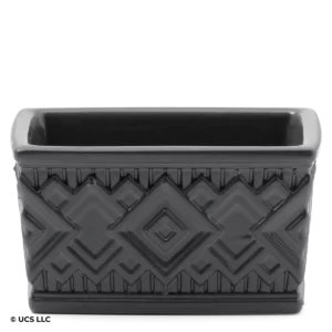 Wicked Scentsy Warmer Replacement Dish Only