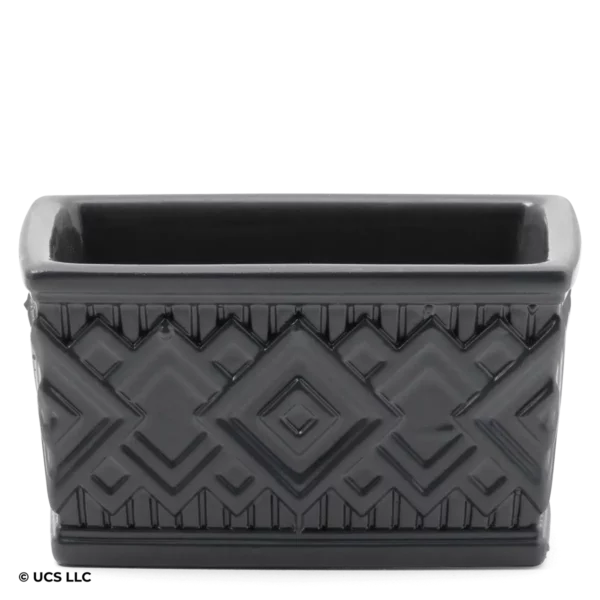 Wicked Scentsy Warmer Replacement Dish Only