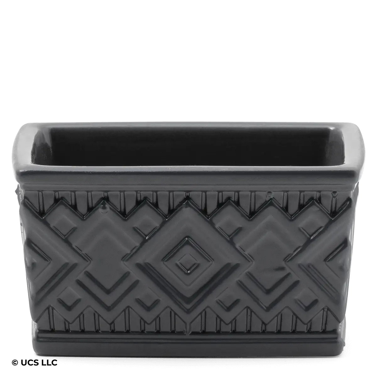 Wicked Scentsy Warmer Replacement Dish Only