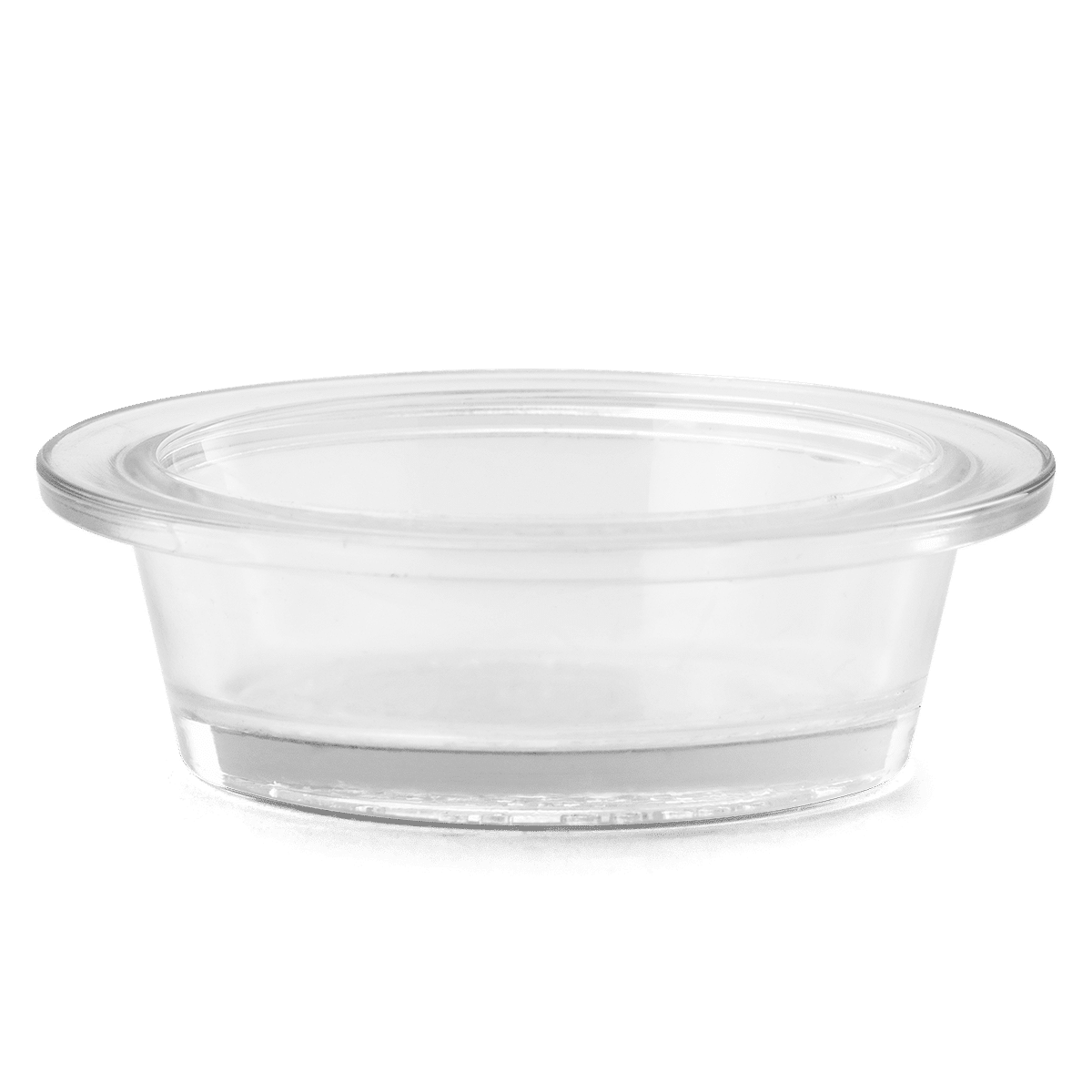 Witch O Lantern Scentsy Warmer Dish ONLY