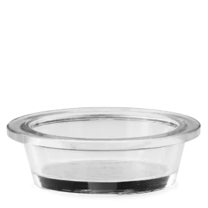 Wrangled Up Scentsy Warmer Dish ONLY